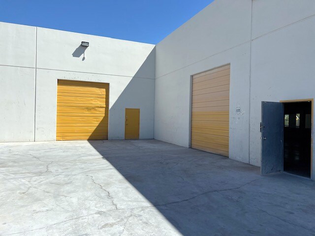 More Photos Of 34 N 45th Ave, Phoenix Unknown For Lease