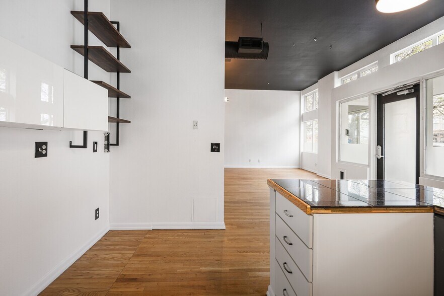 More Photos Of 2501 15th St, Denver Office Residential For Sale