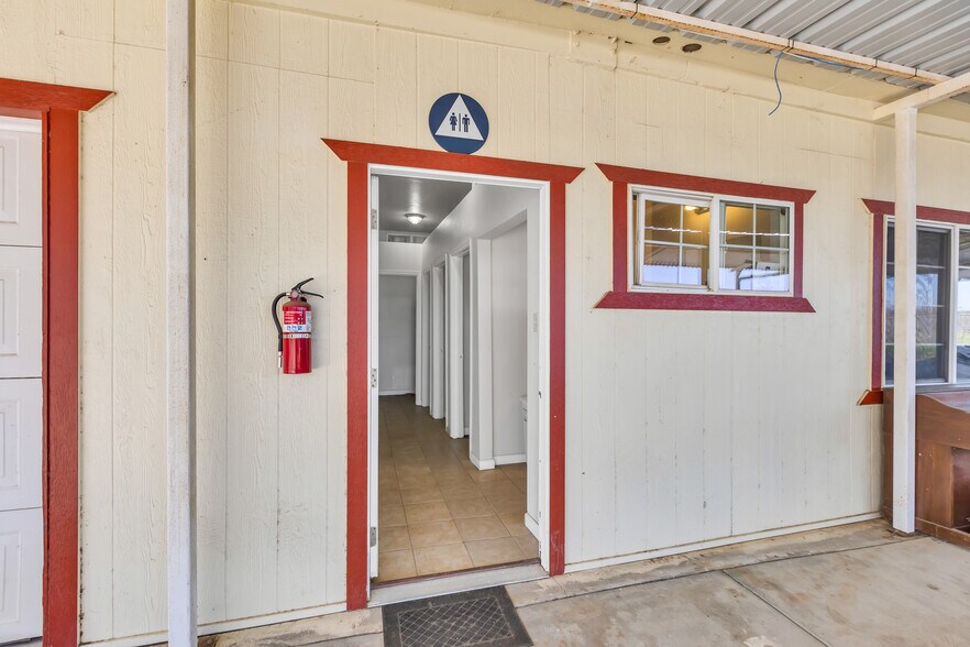 More Photos Of 9503 Barber Rd, Galt Land For Sale