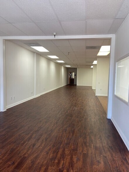 More Photos Of 1455 Monterey Pass Rd, Monterey Park Office Residential For Lease