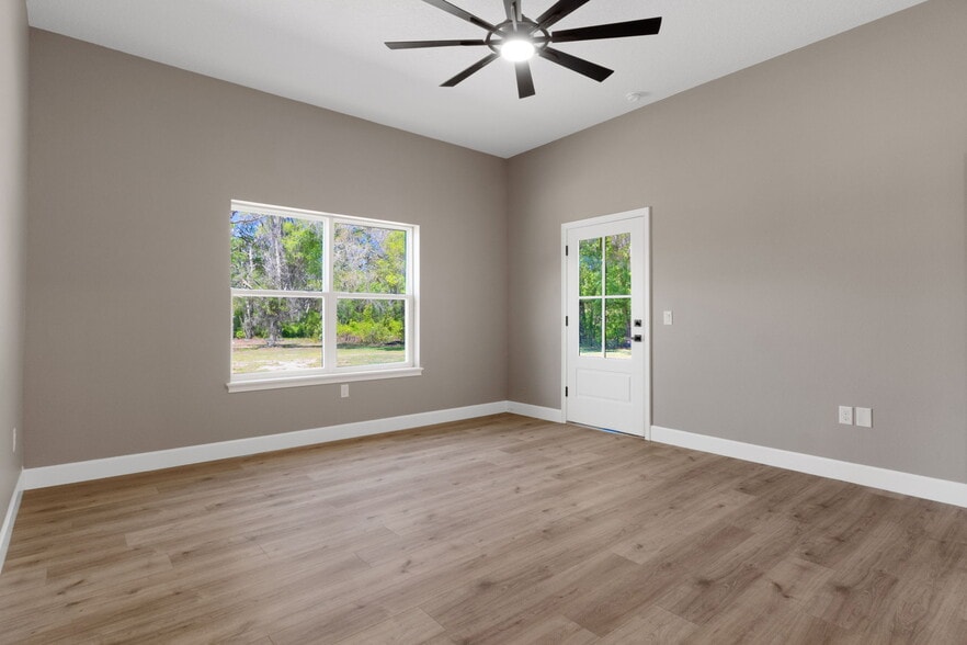 More Photos Of , Inverness Specialty For Sale