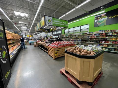 More Photos Of 3501 W 37th Ave, Hobart Convenience Store For Sale