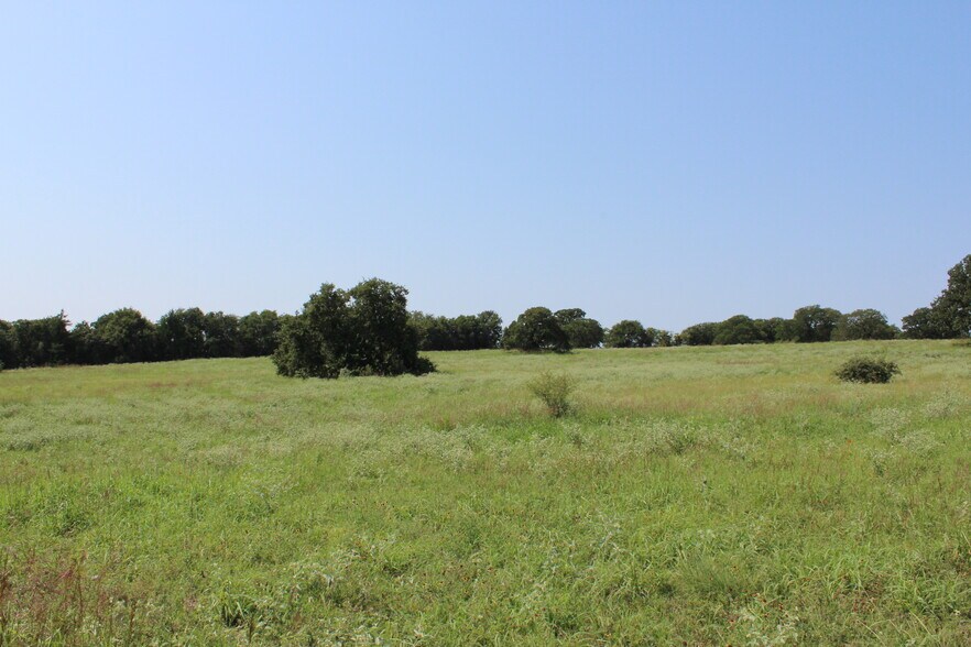More Photos Of Blackjack Parkway, Montague Land For Sale