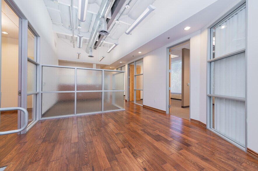 More Photos Of 8925 Research Dr, Irvine Office For Sale
