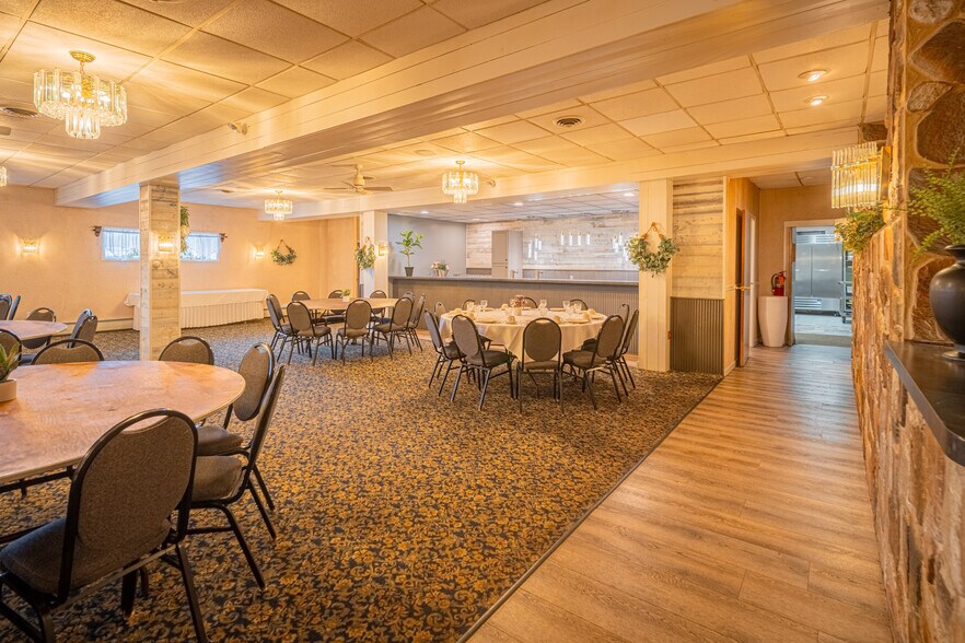 Primary Photo Of , Coal Township Unknown For Sale