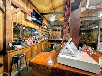 More Photos Of 5 NE Highway V, Warrensburg General Retail For Sale