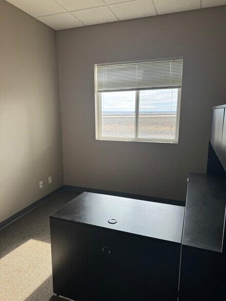 More Photos Of 14195 Highway 2, Williston Warehouse For Sale