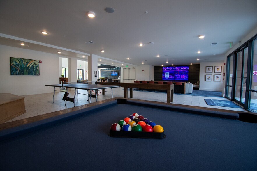 More Photos Of 234 E Mitchell Hammock Rd, Oviedo Apartments For Lease