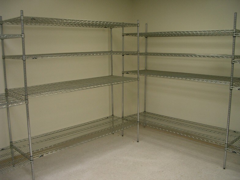 Photo of 1st Floor Ste 4817 F