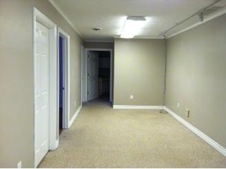 More Photos Of 17200 W 10 Mile Rd, Southfield Office For Lease