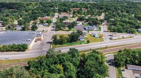 More Photos Of 305 2nd Ave S, Sauk Rapids Land For Sale