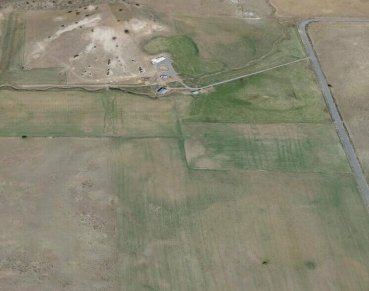 More Photos Of 3234 County Road 75, Alturas Land For Sale