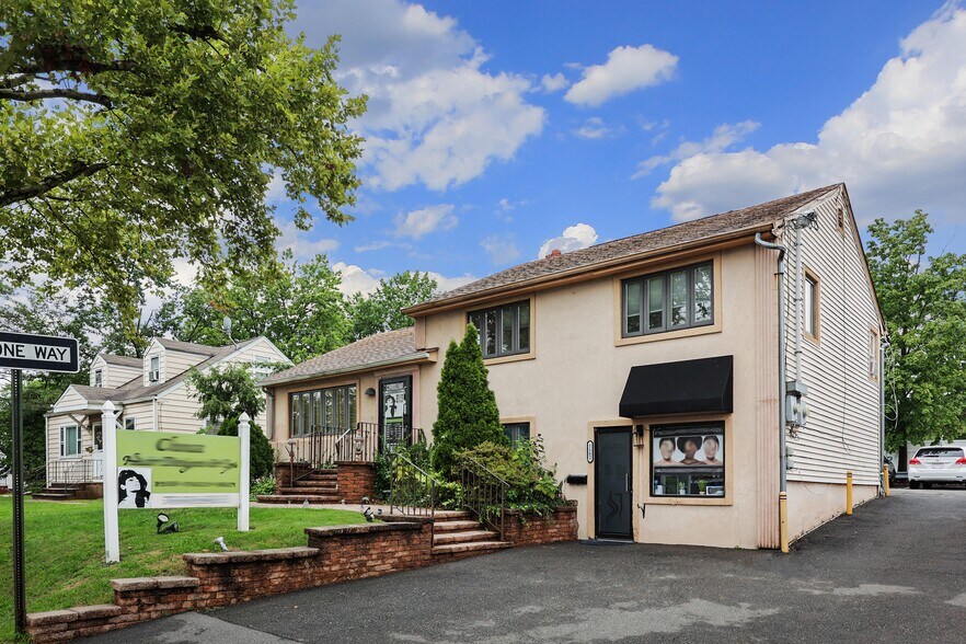 More Photos Of 1162 Raritan Rd, Clark General Retail For Sale