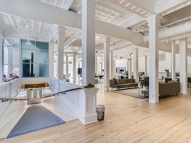 More Photos Of 212 3rd Ave N, Minneapolis Office For Lease