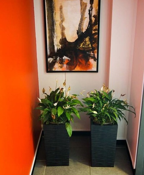 More Photos Of 711 6th Ave N, Seattle Office For Lease