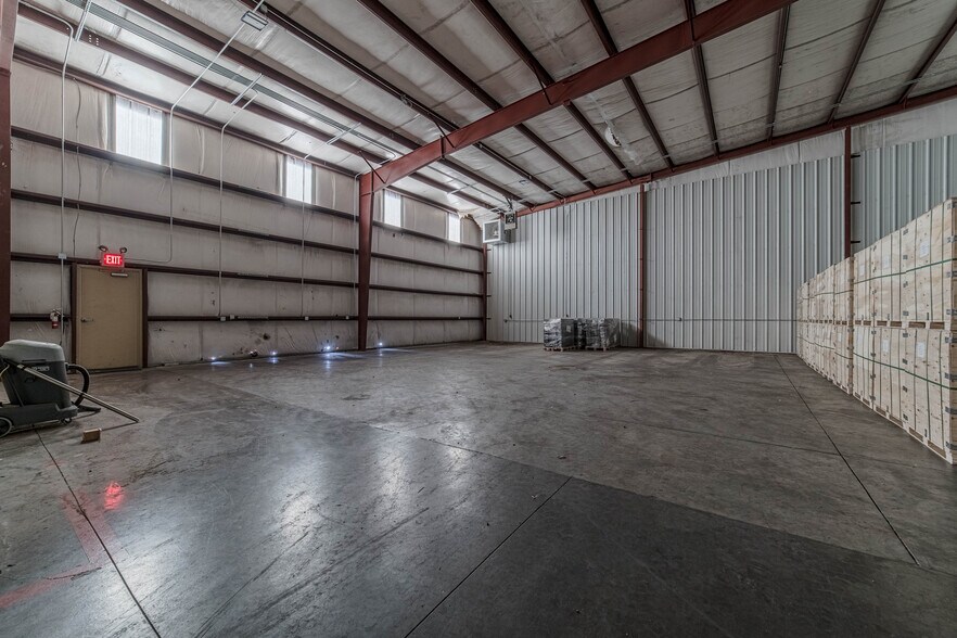 More Photos Of , Marion Unknown For Sale