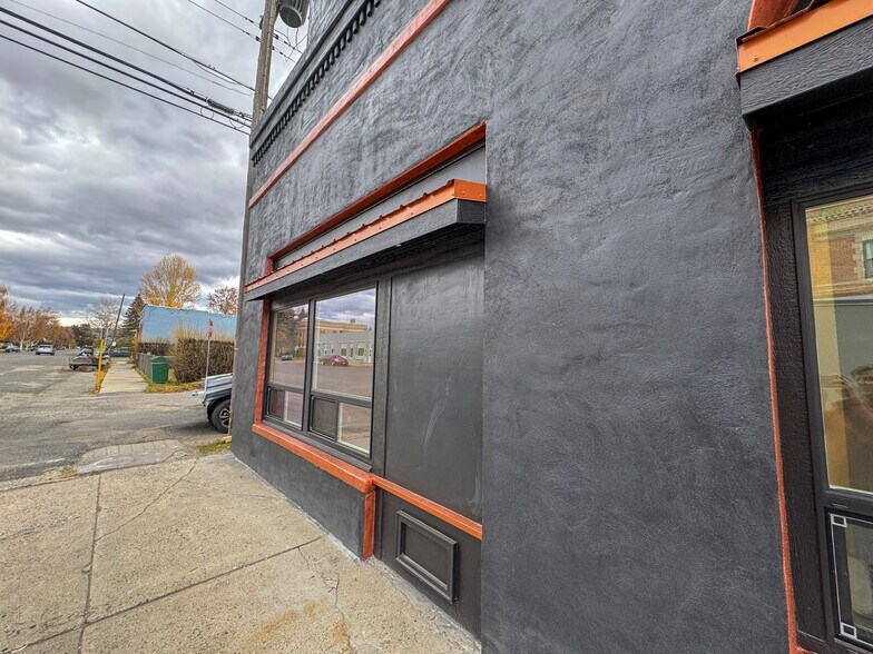 More Photos Of 302 Missouri Ave, Deer Lodge Freestanding For Sale