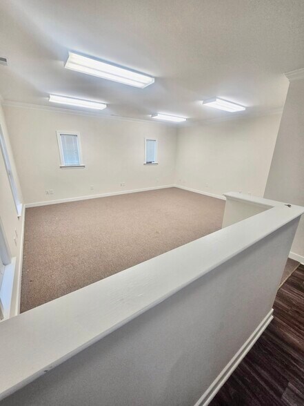 More Photos Of 9414 Charter Crossing Dr, Mechanicsville Office For Lease