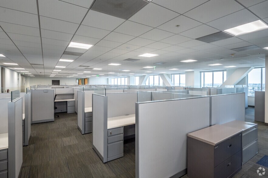 Photo of 7th Floor Ste 700