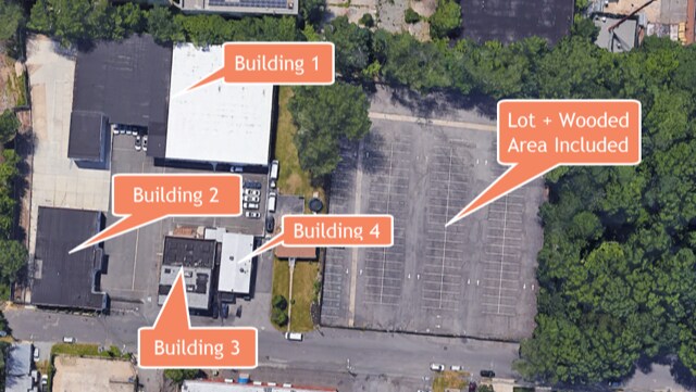 More Photos Of , Elmwood Park Unknown For Sale