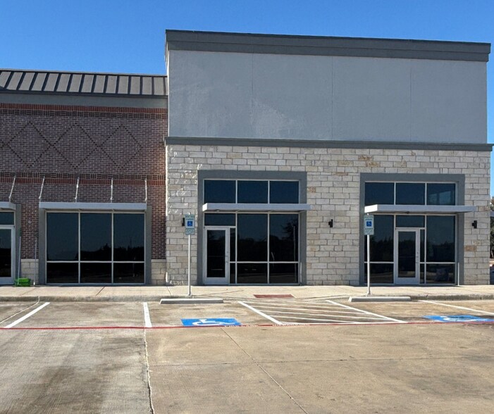 More Photos Of 4260 Ridge Rd, Heath Medical For Lease