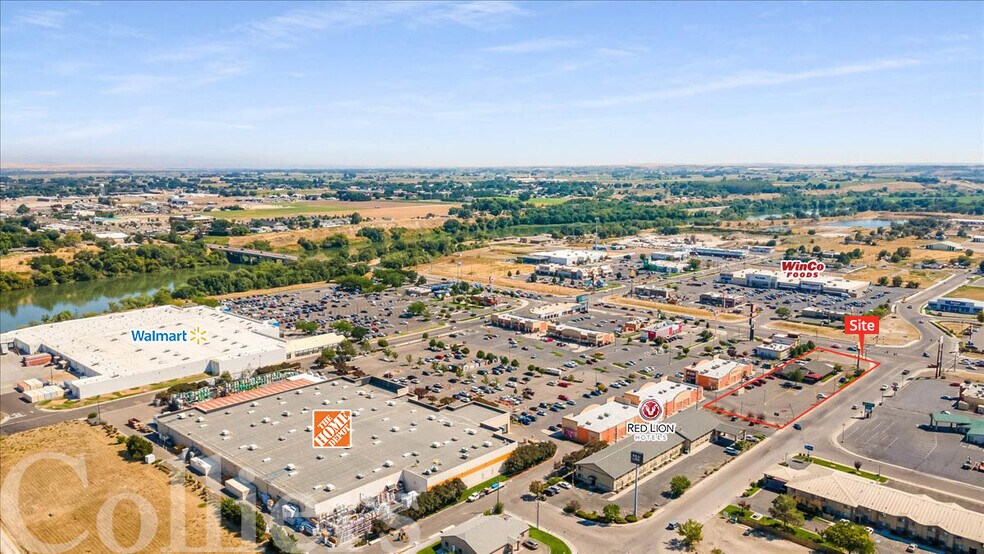 More Photos Of 76 Goodfellow St, Ontario Restaurant For Lease