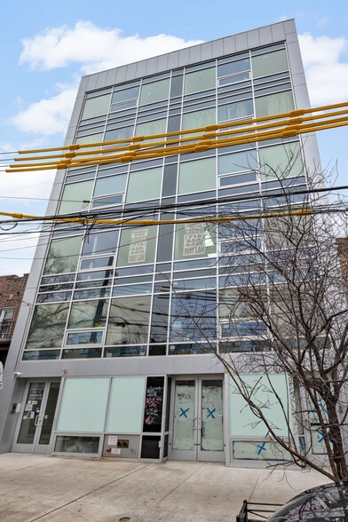 More Photos Of 849 53rd St, Brooklyn Medical For Sale