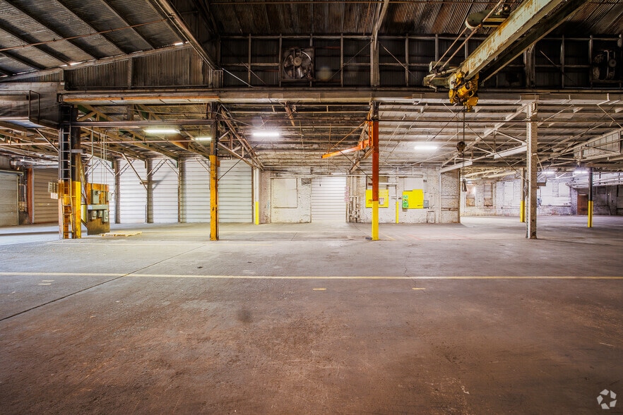 Photo of 1st Floor Ste 