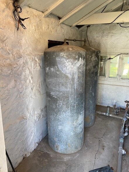 More Photos Of 2902 Clay St, De Soto Manufactured Housing Mobile Home Park For Sale