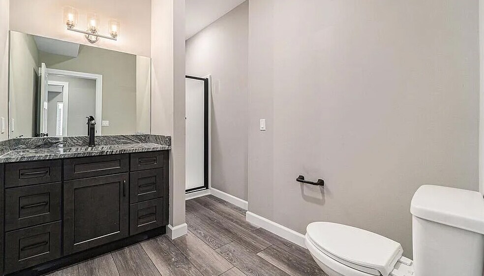 More Photos Of 1241 E Woodward Heights Blvd, Hazel Park Apartments For Sale