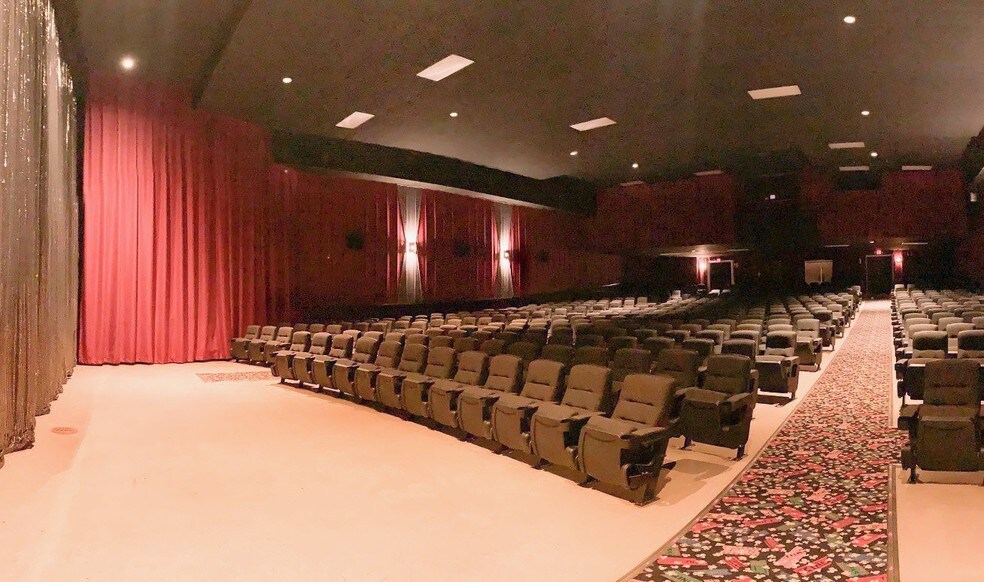 More Photos Of 2109 Avent Ferry Rd, Raleigh Unknown For Lease