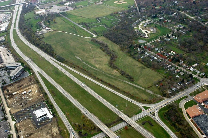 More Photos Of Sharon Rd, Glendale Land For Sale