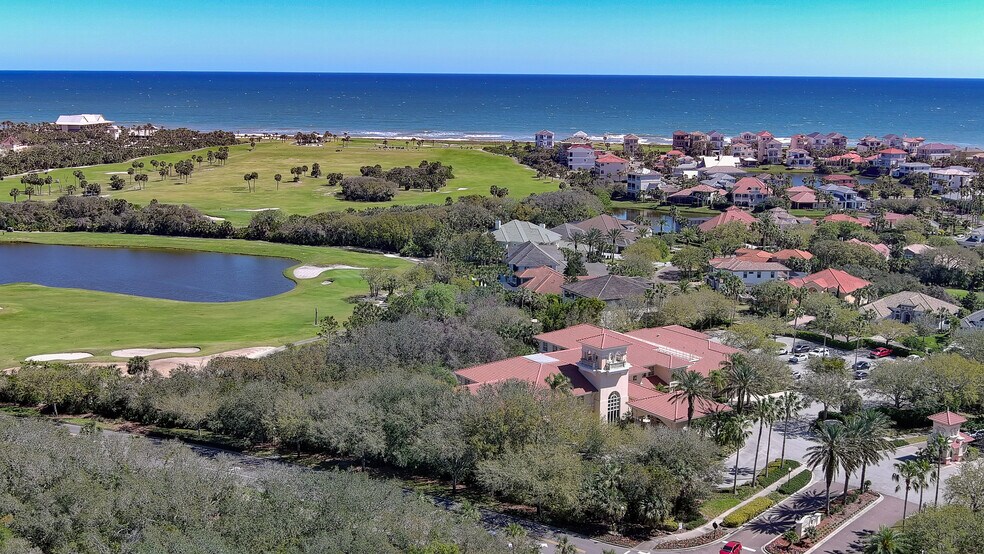 More Photos Of 1 Hammock Beach Pky, Palm Coast Medical For Lease