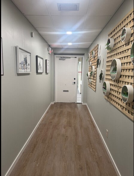 More Photos Of 1204 NW 69th Ter, Gainesville Medical For Sale