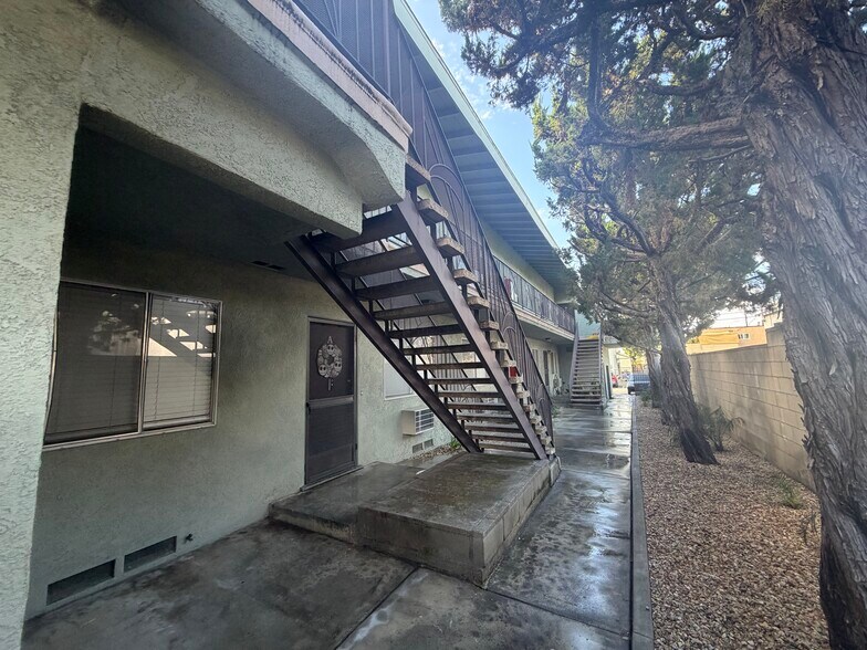 More Photos Of 7313 Comstock Ave, Whittier Apartments For Sale