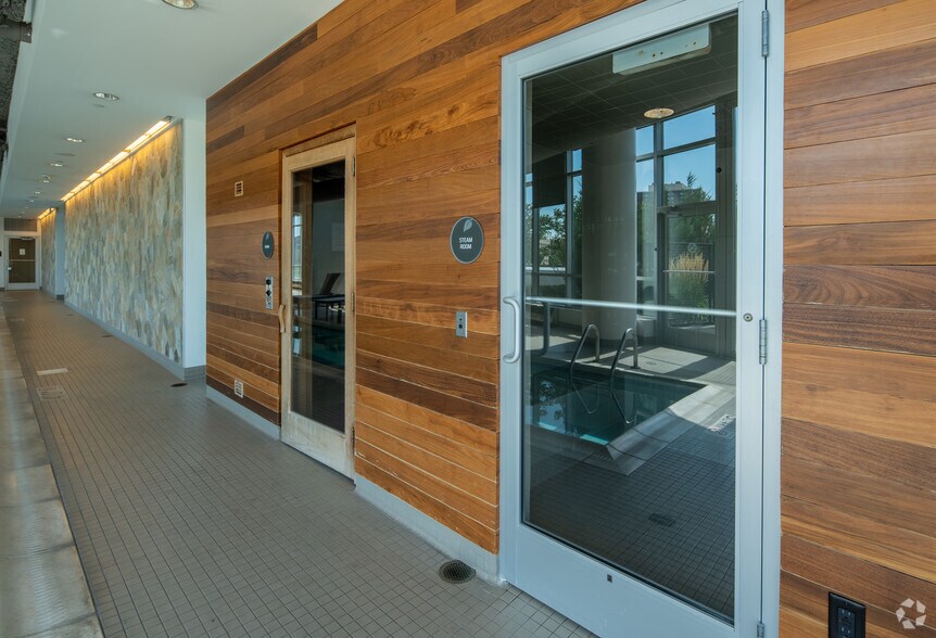 More Photos Of 1369 Spruce Pl, Minneapolis Apartments For Lease