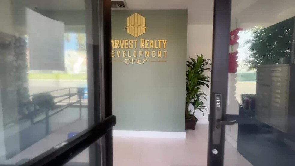 Primary Photo Of 50 N Hill Ave, Pasadena Office For Lease