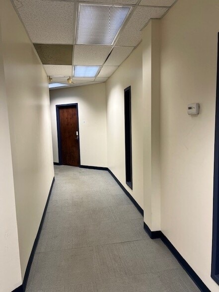 More Photos Of 4495 Cranwood Pky, Warrensville Heights Warehouse For Lease