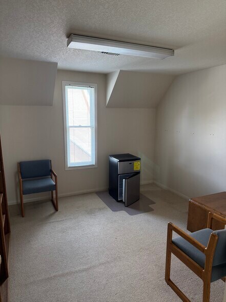 More Photos Of 714 N Spurgeon St, Santa Ana Office For Lease