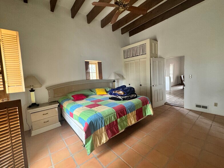 More Photos Of 755 Riata Rd, Tularosa Land For Sale