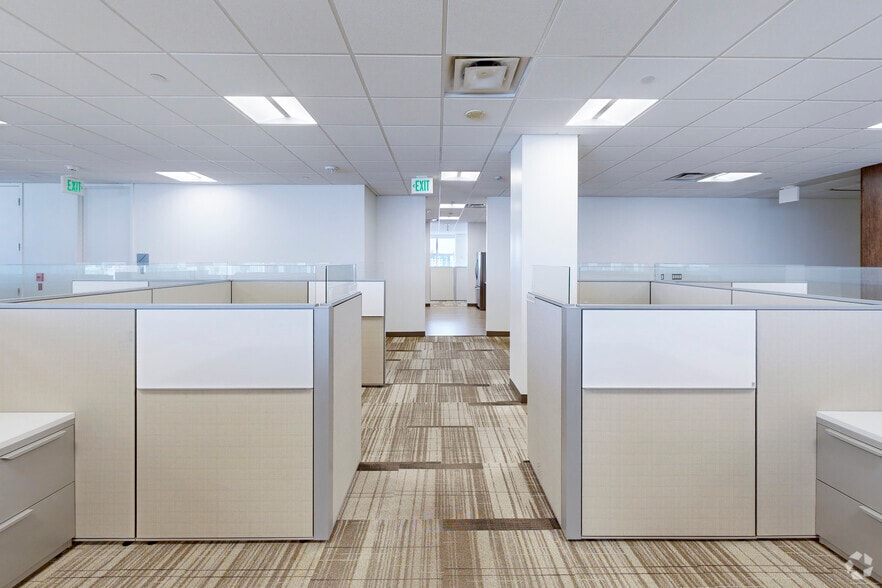 More Photos Of 1290 Broadway, Denver Office For Lease