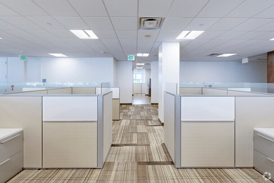 More Photos Of 1290 Broadway, Denver Office For Lease