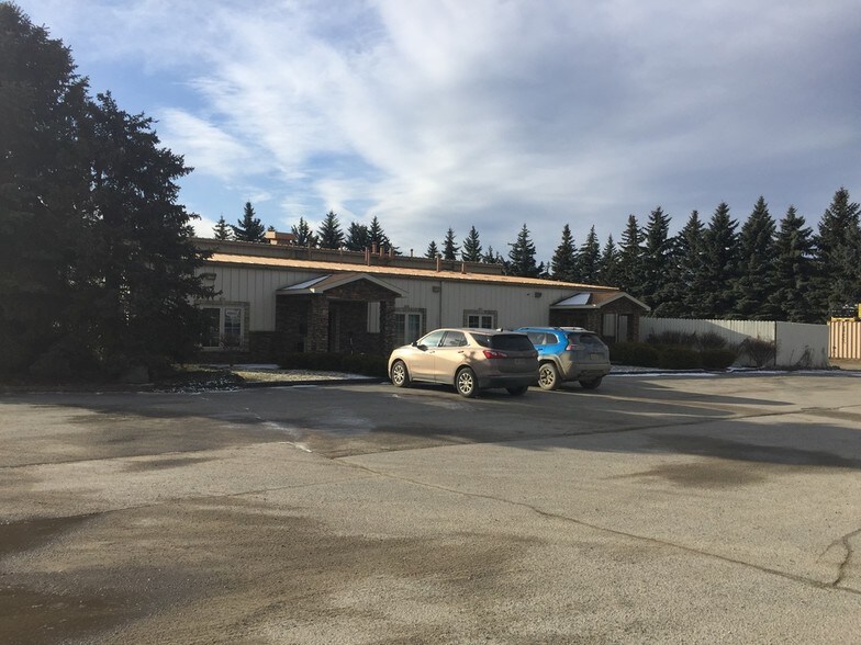 More Photos Of 3025 Mullins Ct, Oxford Manufacturing For Sale