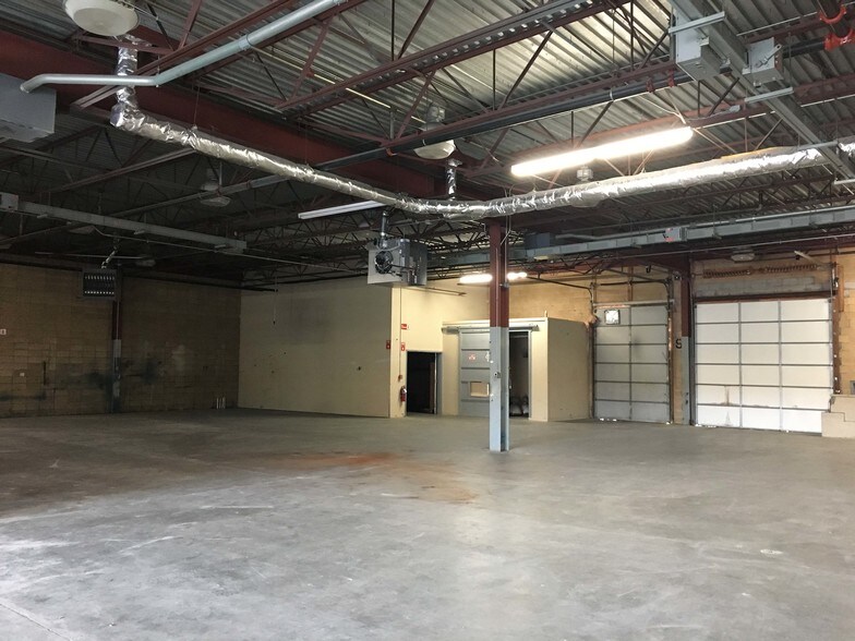 Photo of 1st Floor Ste 