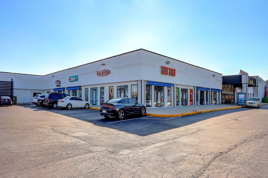 More Photos Of 3750 Venture Dr, Duluth Unknown For Lease