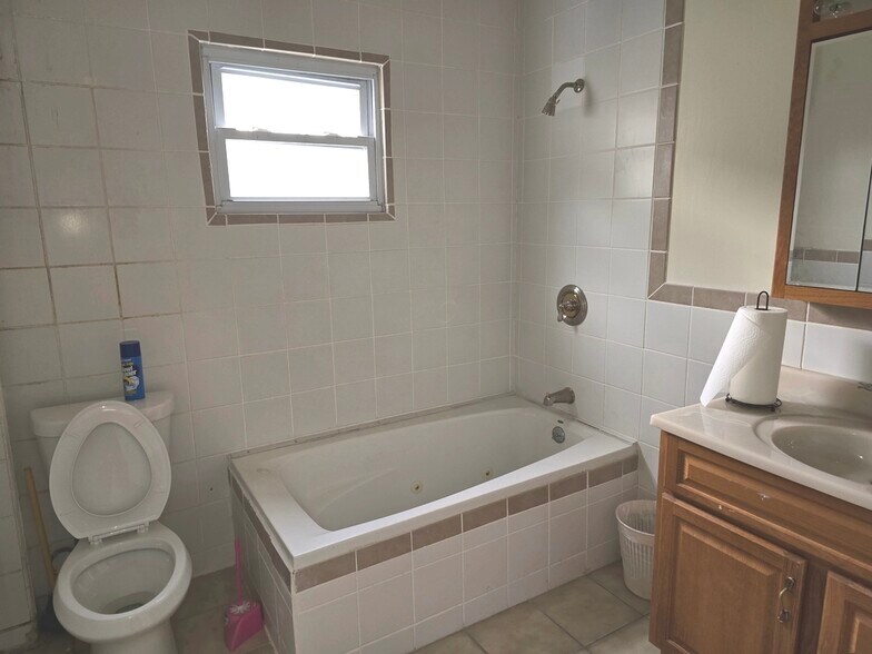 More Photos Of 1064 Herkimer St, Brooklyn Specialty For Sale