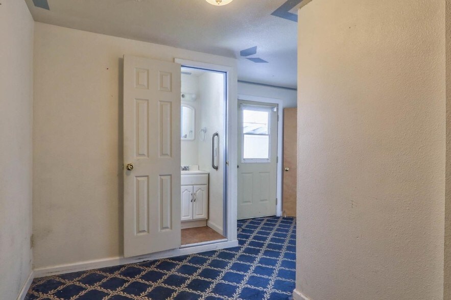 More Photos Of 1106 Darlene Dr, Santa Cruz Assisted Living For Sale