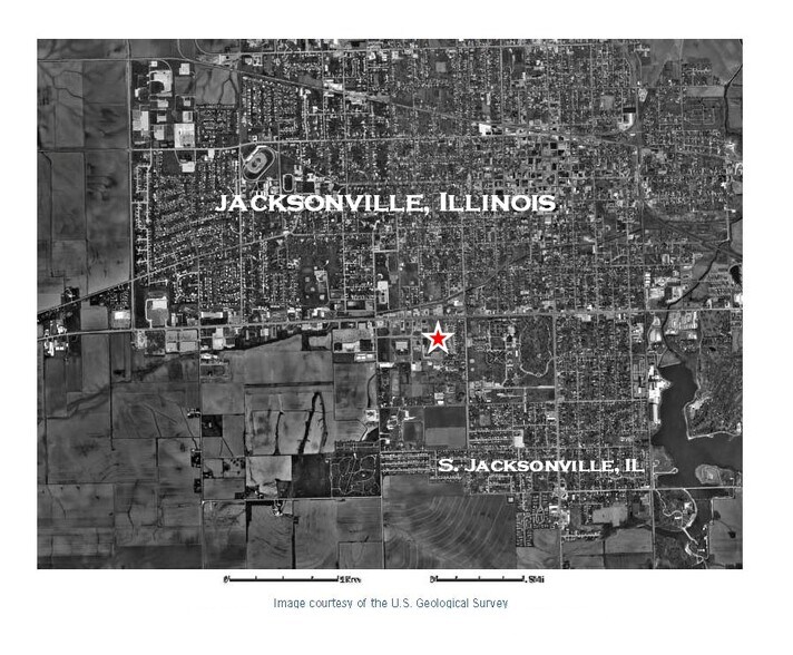 More Photos Of 901 W Morton Ave, Jacksonville Storefront For Lease