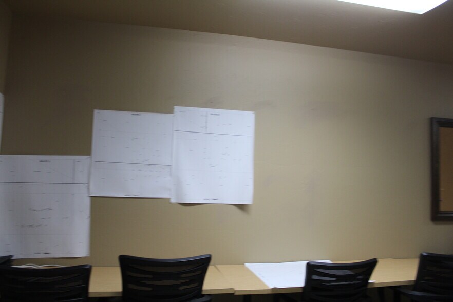 More Photos Of 205659 E County Rd, Woodward Industrial For Sale