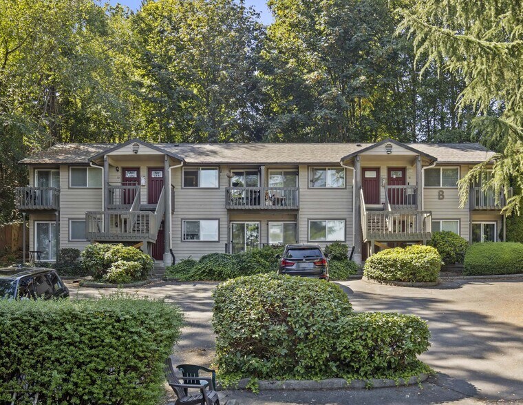 More Photos Of 18209 96th Ave NE, Bothell Apartments For Sale
